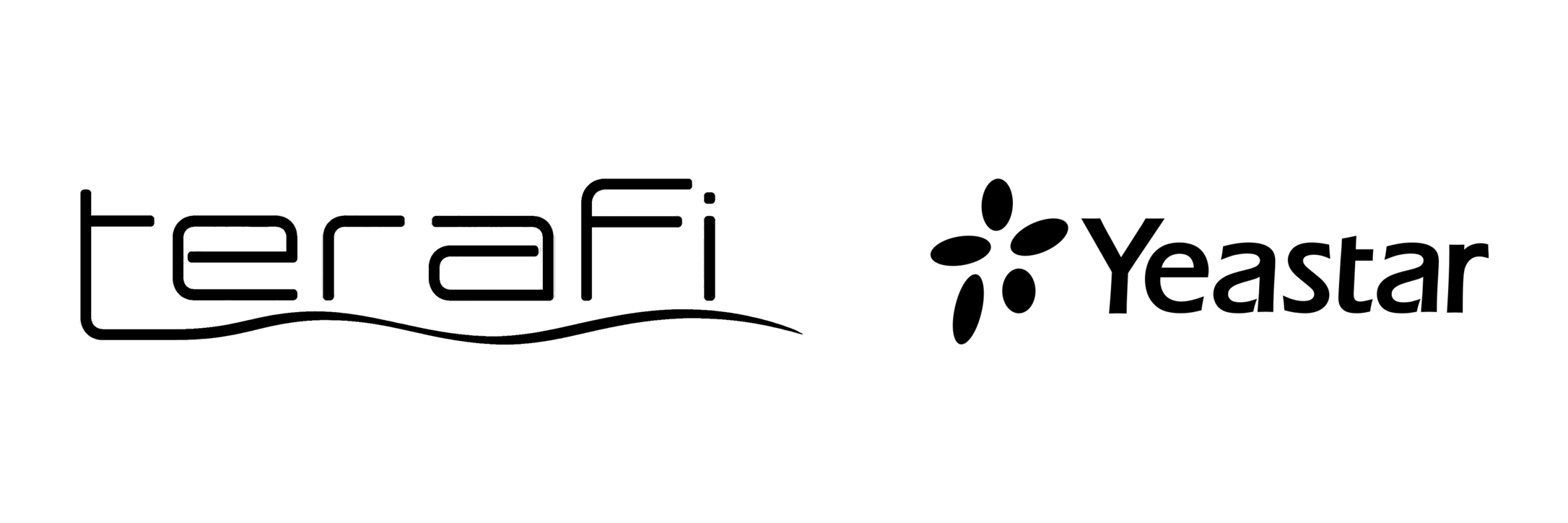 TeraFi and Yeastar